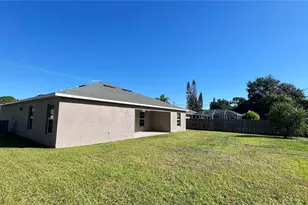 1550 Pace Dr NW, Palm Bay, FL 32907 - Photo 28
