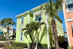 8014 Knee Deep Rd, Kissimmee, FL 34747 - Photo 32