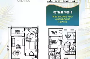 8014 Knee Deep Rd, Kissimmee, FL 34747 - Photo 34