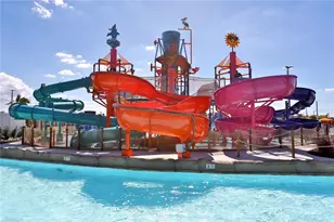 8014 Knee Deep Rd, Kissimmee, FL 34747 - Photo 64