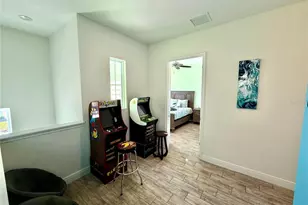 8014 Knee Deep Rd, Kissimmee, FL 34747 - Photo 12