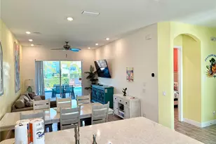 8014 Knee Deep Rd, Kissimmee, FL 34747 - Photo 6