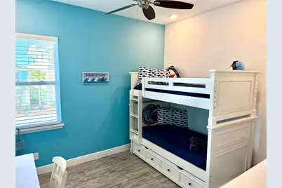 8014 Knee Deep Road, Kissimmee, FL 34747 - Photo 20