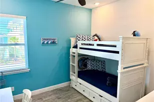 8014 Knee Deep Rd, Kissimmee, FL 34747 - Photo 20