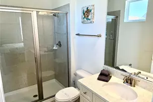 8014 Knee Deep Rd, Kissimmee, FL 34747 - Photo 18