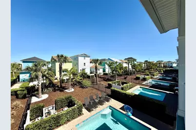 8014 Knee Deep Road, Kissimmee, FL 34747 - Photo 26