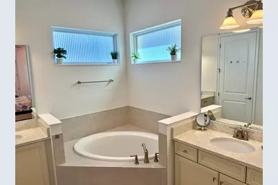 8014 Knee Deep Road, Kissimmee, FL 34747 - Photo 10