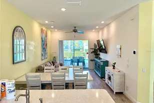 8014 Knee Deep Rd, Kissimmee, FL 34747 - Photo 4