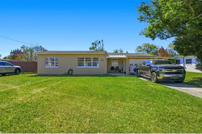 5742 Dogwood Drive, Orlando, FL 32807 - Photo 1