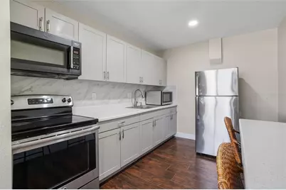 5742 Dogwood Drive, Orlando, FL 32807 - Photo 6