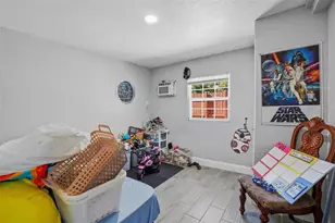 5742 Dogwood Dr, Orlando, FL 32807 - Photo 32