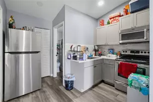 5742 Dogwood Dr, Orlando, FL 32807 - Photo 18