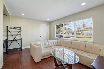 5742 Dogwood Drive, Orlando, FL 32807 - Photo 34