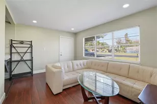 5742 Dogwood Dr, Orlando, FL 32807 - Photo 34