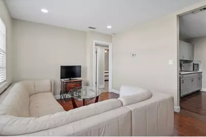 5742 Dogwood Drive, Orlando, FL 32807 - Photo 36