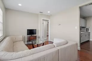 5742 Dogwood Dr, Orlando, FL 32807 - Photo 36