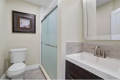 5742 Dogwood Drive, Orlando, FL 32807 - Photo 10