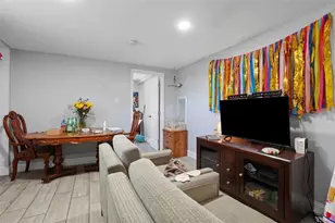 5742 Dogwood Dr, Orlando, FL 32807 - Photo 26