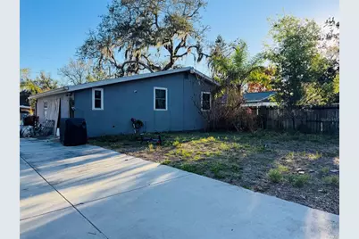 2506 Waver Street, Plant City, FL 33563 - Photo 18