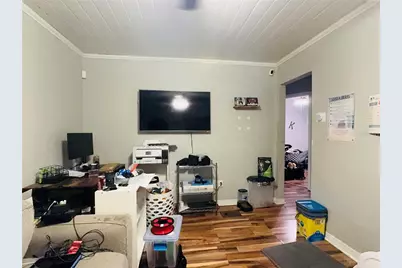 2506 Waver Street, Plant City, FL 33563 - Photo 8