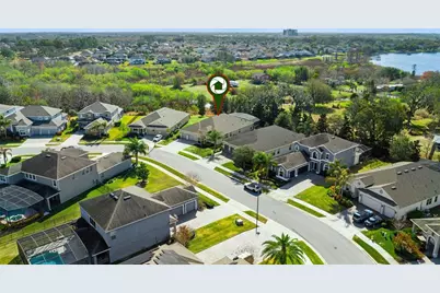 13845 Jomatt Loop, Winter Garden, FL 34787 - Photo 36