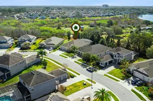 13845 Jomatt Loop, Winter Garden, FL 34787 - Photo 36