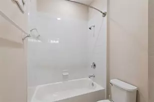 13845 Jomatt Loop, Winter Garden, FL 34787 - Photo 28