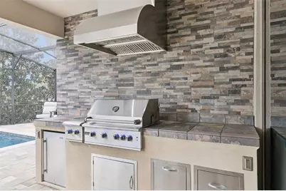 13845 Jomatt Loop, Winter Garden, FL 34787 - Photo 14