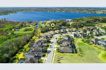 13845 Jomatt Loop, Winter Garden, FL 34787 - Photo 4