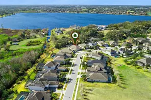 13845 Jomatt Loop, Winter Garden, FL 34787 - Photo 4