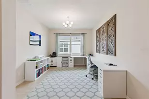 13845 Jomatt Loop, Winter Garden, FL 34787 - Photo 18