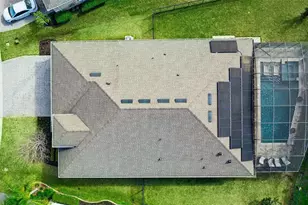 13845 Jomatt Loop, Winter Garden, FL 34787 - Photo 34