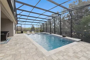 13845 Jomatt Loop, Winter Garden, FL 34787 - Photo 2