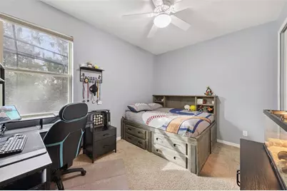 13845 Jomatt Loop, Winter Garden, FL 34787 - Photo 30