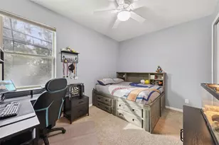 13845 Jomatt Loop, Winter Garden, FL 34787 - Photo 30