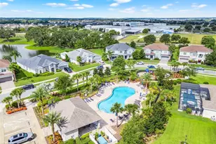 13845 Jomatt Loop, Winter Garden, FL 34787 - Photo 38