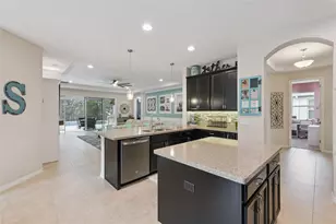 13845 Jomatt Loop, Winter Garden, FL 34787 - Photo 10