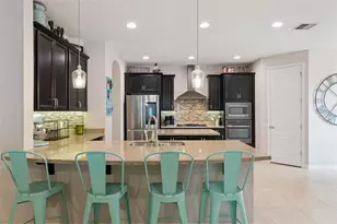 13845 Jomatt Loop, Winter Garden, FL 34787 - Photo 8