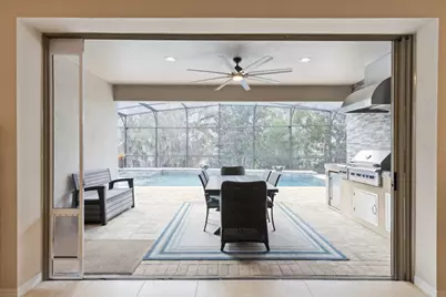 13845 Jomatt Loop, Winter Garden, FL 34787 - Photo 12