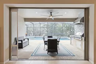 13845 Jomatt Loop, Winter Garden, FL 34787 - Photo 12