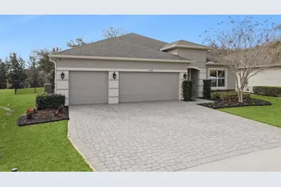 13845 Jomatt Loop, Winter Garden, FL 34787 - Photo 40