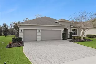 13845 Jomatt Loop, Winter Garden, FL 34787 - Photo 40