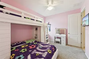 13845 Jomatt Loop, Winter Garden, FL 34787 - Photo 26