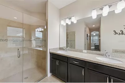 13845 Jomatt Loop, Winter Garden, FL 34787 - Photo 24