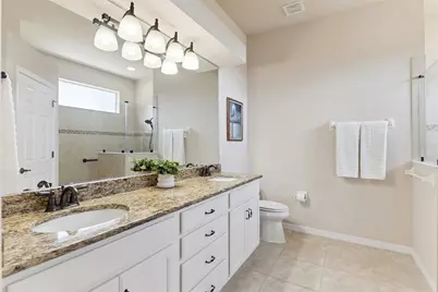 3344 Leonardo Lane, New Smyrna Beach, FL 32168 - Photo 20