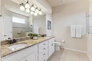 3344 Leonardo Ln, New Smyrna Beach, FL 32168 - Photo 20