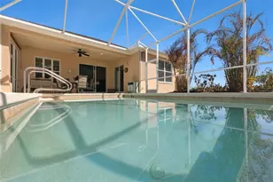 3344 Leonardo Ln, New Smyrna Beach, FL 32168 - Photo 4