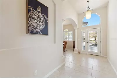 3344 Leonardo Lane, New Smyrna Beach, FL 32168 - Photo 32