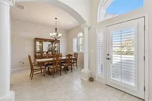 3344 Leonardo Ln, New Smyrna Beach, FL 32168 - Photo 8