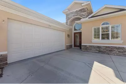 3344 Leonardo Lane, New Smyrna Beach, FL 32168 - Photo 2